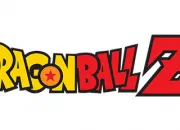 Quiz Dragon Ball