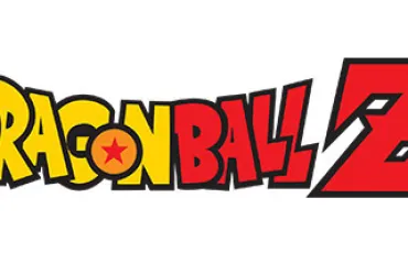 Quiz Dragon ball