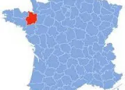 Quiz Entendez-vous le nom d'une ville d'Ille-et-Vilaine ?