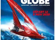 Quiz Le Vende Globe 2020-2021