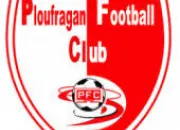 Quiz Ploufragan Fc