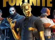 Quiz Fortnite : saison 1, chapitre 1