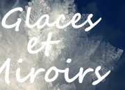 Quiz Glaces et autres miroirs