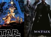 Quiz Est-ce un personnage de Star Wars ou de Matrix ?