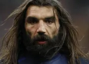 Quiz Sbastien Chabal