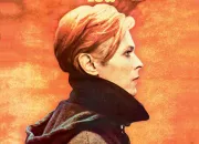 Quiz ''Low'' de David Bowie, 1977