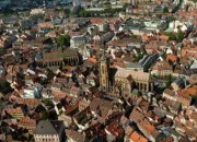 Quiz Gentils des villes franaises (2)