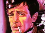 Quiz Belmondo s'affiche