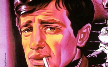 Quiz Belmondo