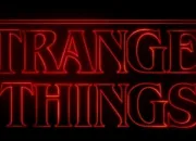 Quiz Stranger Things, saison 1