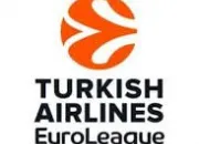 Quiz Basket EuroLeague