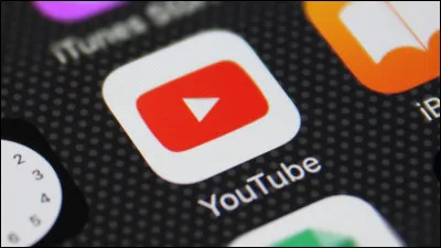 Qu'est-ce que l'on peut faire sur YouTube ?