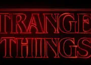 Quiz  Stranger Things , 2e partie