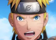 Quiz Connais-tu bien les personnages de Naruto (Saisons 1, 2 et 3) ?