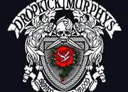 Quiz Toute la musique que j'aime : Dropkick Murphys (2)