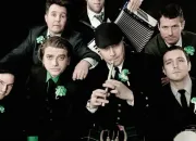 Quiz Toute la musique que j'aime : Dropkick Murphys (4)