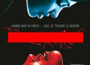 Quiz Affiches de films avec Batrice Dalle