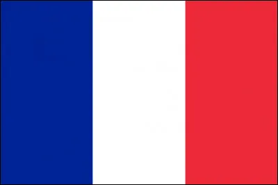 Pour commencer simplement, quelle est la capitale de la France ?