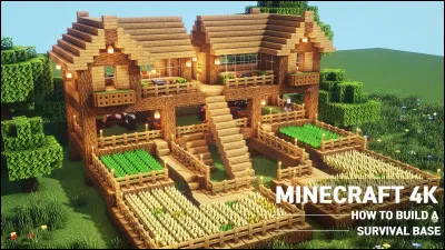 Qui est le distributeur de Minecraft ?