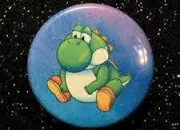 Quiz Gographie avec Yoshi !