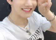 Quiz Quiz Junkyu Treasure