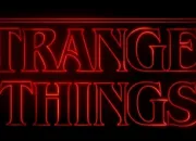 Quiz Es-tu fan de Stranger Things ?