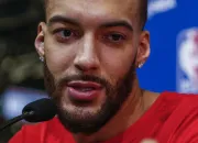 Quiz Rudy Gobert