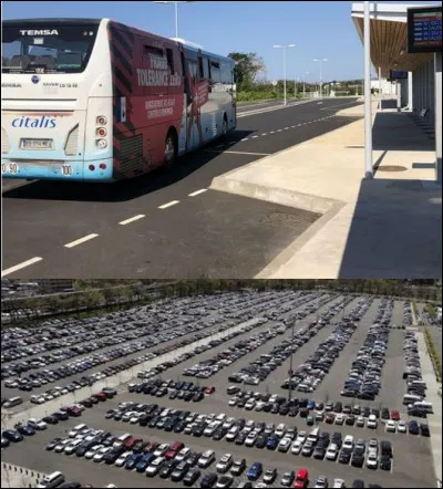 Pour bien débuter, il est possible de venir...