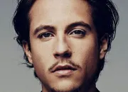 Quiz Nekfeu