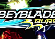 Quiz Connais-tu vraiment 'Beyblade Burst' ?