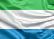 Quiz Sierra Leone