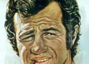 Quiz Belmondo s'affiche (3)