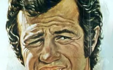 Quiz Belmondo