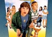 Quiz DTV ou sortie au cin ? : Teen Comedy