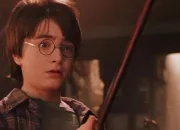 Quiz Connais-tu bien les baguettes de Harry Potter ? (30 questions)