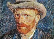 Quiz Peintre (9) - Vincent van Gogh