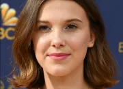 Quiz Connais-tu bien Millie Bobby Brown ?