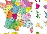 Quiz Saurez-vous situer ces communes ? (2223)