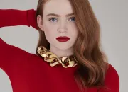 Quiz Connais-tu bien Sadie Sink ?