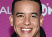 Quiz Daddy Yankee