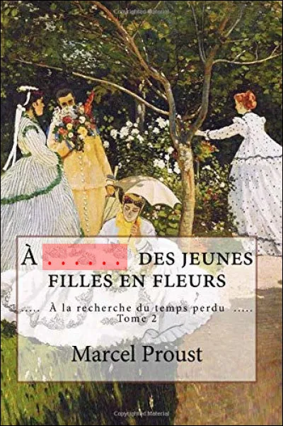 Pour les ceusses qui se croyaient à l'abri de la littérature, eh bien ! il fallait se munir d'un parasol. Même le Dave se rebiffe !