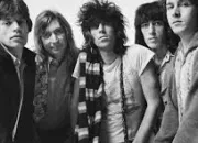 Quiz The Rolling Stones