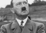 Quiz Adolf Hitler ou Staline ?