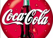 Quiz Coca-Cola / Michelin