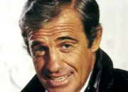 Quiz Belmondo s'affiche (4)