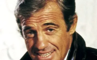 Quiz Belmondo