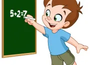 Quiz Petits problmes de maths (2)