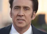 Quiz Nicolas Cage