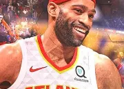 Quiz Vince Carter