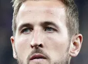 Quiz Harry Kane